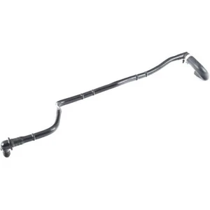 06E133773DD Genuine VW Audi Vacuum Hose for S5 S4 A7 Quattro Q7 Q5 A6 2009-2012 - Picture 1 of 4