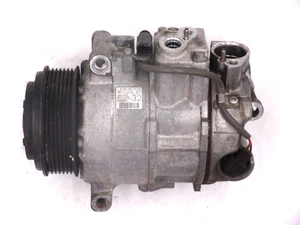 Air conditioning compressor Mercedes CLS 350 CDI W218 A0022303211 - Picture 1 of 5