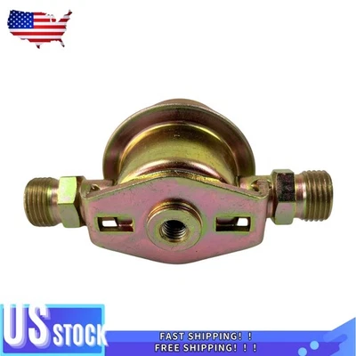 93011060230 PARA PORSCHE 1984-1989 911 / 928 AMORTIGUADOR MEMBRANA STOCK EE. UU. Foto 1 de 4