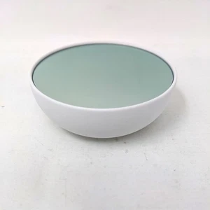 Google Nest Smart Programable Wi-Fi Termostato Nieve - GA01334-US - (P&R)Leer*** - Imagen 1 de 3