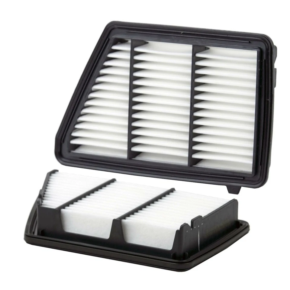 Filtro de aire WA10675 WIX para Honda CR-V 2017-2019 Foto 1 de 1