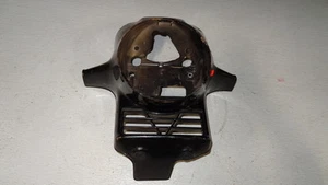 1978 Honda CX500 CX 500 CX-500 H460 front maggot fairing 2 headlight cover - Picture 1 of 4