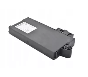 BMW 1 3 5 E60 E81 E87 E90 CAS3 EWS Control Unit CAS Module 6943834 61356943834 - Picture 1 of 24