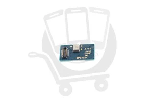 Genuine Google Pixel G-2PW4200, Pixel XL G-2PW2200 Flex Board for Autofocus Lase - Picture 1 of 1
