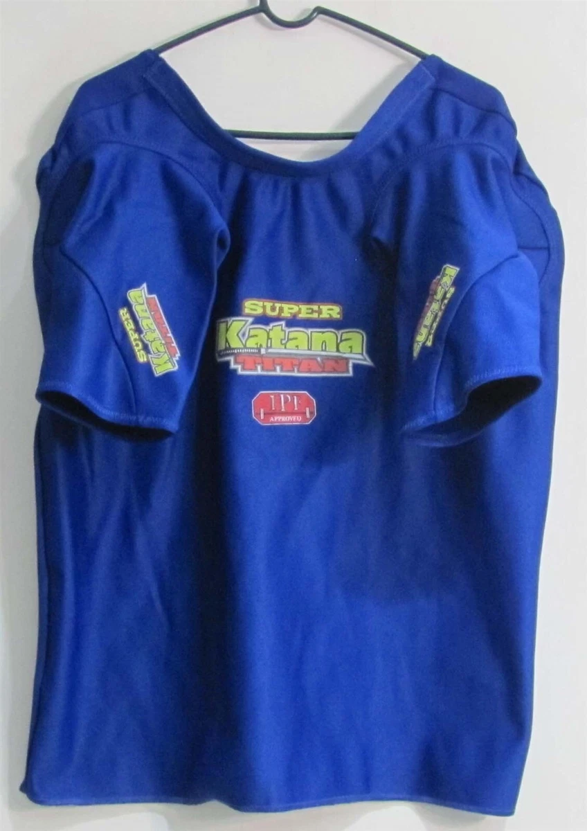 Bench Shirt for sale - eBay