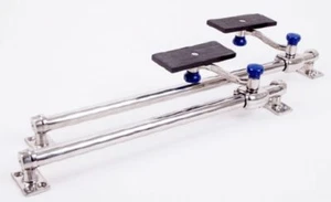 Navslide® Sliding Bar 800mm - Picture 1 of 1