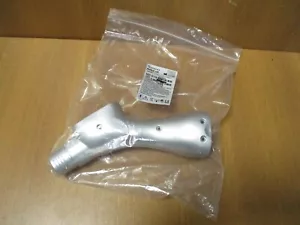 SYNERON CANDELA VELA SHAPE II VCONTOUR APPLICATOR HOUSING PART#FG70351 - Foto 1 di 7