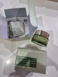 BEAUTY SPA BIO-SUPREMA CREMA GIORNO OZOCEUTICA - Foto 1 di 3