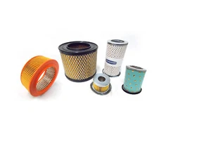 Filters for Petter AVA1, AVA2, AV2 - Picture 1 of 17