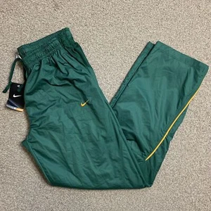 Pantalones de chándal Nike Storm Fit pantalones deportivos pantalones deportivos Reino Unido 8-10 - Imagen 1 de 6