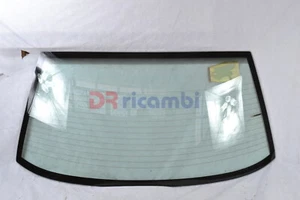 VETRO CRISTALLO ATERMICO ORIGINALE LUNOTTO POSTERIORE ALFA ROMEO 164 - 60509629 - Imagen 1 de 2