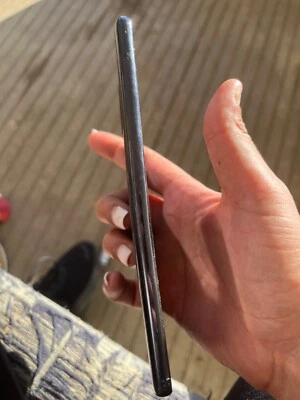 Samsung Galaxy A72 - 256 GB - (Desbloqueado) CON TIKTOK Foto 1 de 4