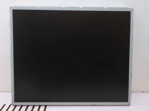 Monitor LCD EIZO 19" inch for arcade game/ slot machine new - Imagen 1 de 6