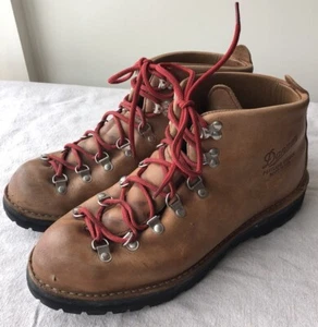Danner Herren Mountain Light Cascade Clovis Wanderschuhe Gr. 11 - Bild 1 von 11