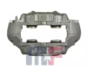 Bremssattel vorn links Chevrolet Corvette C3 Bj.68-82 - Bild 1 von 1