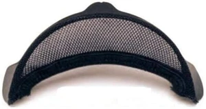 Genuine Shoei Helmet Chin Curtain Fits Qwest, XR1100, X-Spirit 2 & 3 & NXR - Picture 1 of 4