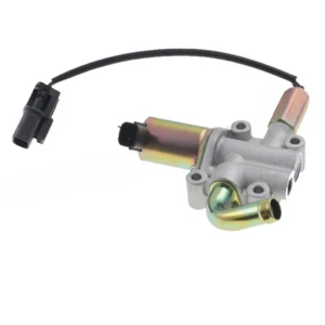 For Nissan 23781-1W600 Idle Air Control Valve Idle Speed Control . - Foto 1 di 4
