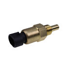 Fuel Temperature Sensor Re52722 For John Deere 310G 310J 310K 310Sj 310Sk 315Sj