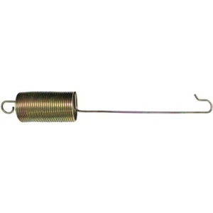 Semi Truck International Hood Spring International model 92/9400, 92i/9400i - Picture 1 of 2