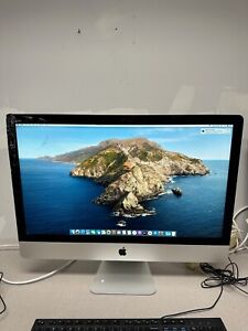PC/タブレット デスクトップ型PC Apple iMac 2013 Apple Desktops & All-In-One Computers for sale | eBay