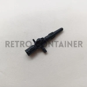 Vintage MATTEL COLECO STARCOM - Original Accessory Weapon Part Gun Rifle Pistol - Bild 1 von 1