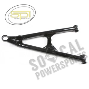 SPI Polaris 800 RMK Assault (2011-2015) Snowmobile Lower A-Arm Right - Picture 1 of 2