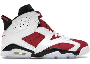 Las mejores ofertas en Jordan Nueva Escuela Blanco | eBay