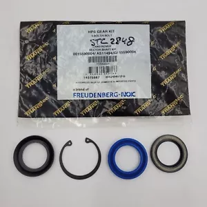LR DEFENDER -16 DISCOVERY I RRC Power Steering Box Seals STC2848 - Picture 1 of 1