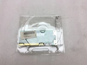 Intel PWLA8391GT PRO/1000 GT PCI Network Adapter - New Open Box - Picture 1 of 2
