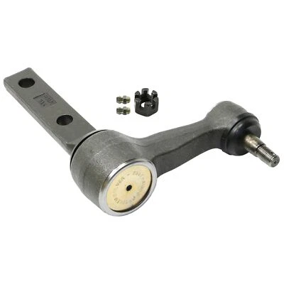 Steering Idler Arm MOOG For 2004 Ford F-150 Heritage - Image 1 of 3