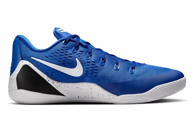 Las mejores ofertas en Zapatillas para hombre Nike Kobe 9 | eBay