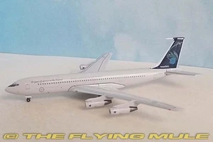 AeroClassics 1:400 707-320C RAAF A20-624 - Picture 1 of 1