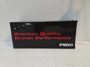 Prenco Ignition Coil 36-8029 MD363552 - Picture 1 of 2