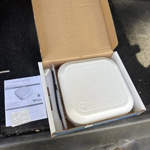 Winegard GW-1000 Gateway 4G LTE WiFi Router for AIR 360+ Antenna - Picture 1 of 7