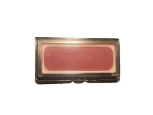 ✨VINTAGE MARY KAY BLUSHER~GREAT FASHION FORECAST~#1248~Violet~.28 OZ.~MBB-NOS✨ - Picture 1 of 2