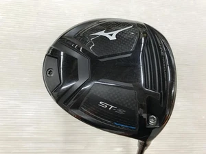 Mizuno ST-Z 220 9.5° 45.5in Driver Right-Handed AD GM D w/HC 8500 - Picture 1 of 11