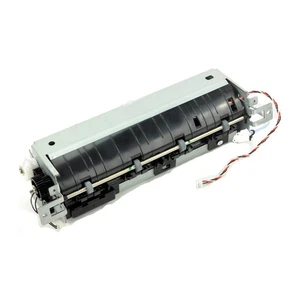 Original Lexmark 40X8024 220-240V Fuser Unit Kit - Picture 1 of 4