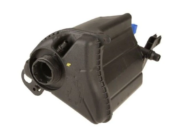 Tanque de expansión para BMW 535i GT 2011-2017 xDrive 2012 2013 2014 2015 2016 QR858VM Foto 1 de 1