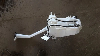Used Washer Fluid Reservoir fits: 2020 Buick Encore gx w/o full video display Gr - Image 1 of 4