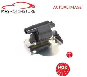ENGINE IGNITION COIL NGK 48125 A NEW OE REPLACEMENT - Picture 1 of 5