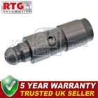 Engine Valve Tappet Fits Renault Megane Clio Scenic 1.4 1.6 1.8 2.0 7700107555