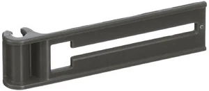 W10195839 - Adjuster Strap for Whirlpool Dishwasher - Picture 1 of 2