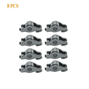 For KIA BONGO PLASTFORM CHASSIS K2500 SORENTO 2.5 CRDI D4CB Rocker Arms Set-8x - Picture 1 of 5