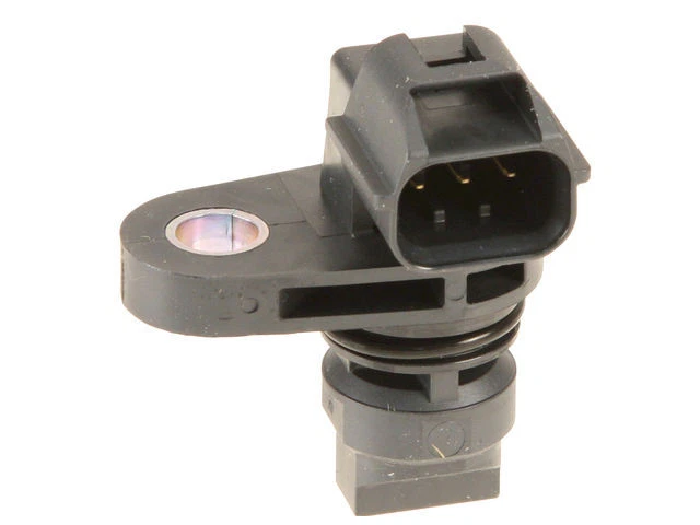 Sensor de posición original del árbol de levas para Mazda 3 Sport 2012-2024 VIN: 8 82JQRG Foto 1 de 1