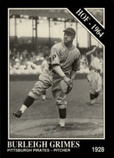 1991 Conlon TSN Baseball #1-250 - Finish Your Set *GOTBASEBALLCARDS