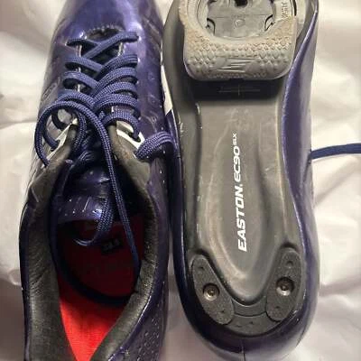 Giro Empire SLX Shoes - - Image 1 of 3