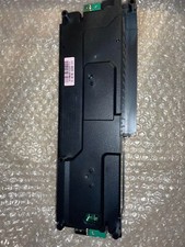 APS-306 Sony Playstation 3 PS3 Slim Power Supply AC Adapter Replacement