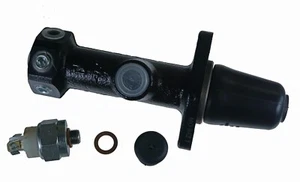 Master Brake Cylinder   Steyr Puch Haflinger - Picture 1 of 1