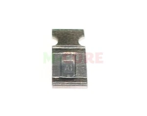 1SS355 1SS355TE 1SS355TE-17 "A" Switching Diode SOD323 250mA 90V-10,20or50pcs - Picture 1 of 1