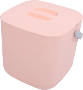 Lavastoviglie USB Mini Lavastoviglie Multifunzionale Portatile Leggera Facile Da - Foto 1 di 12